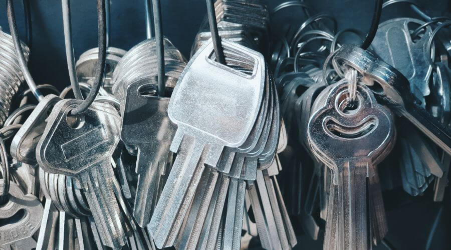 Professional New roof installation in Constable, NY